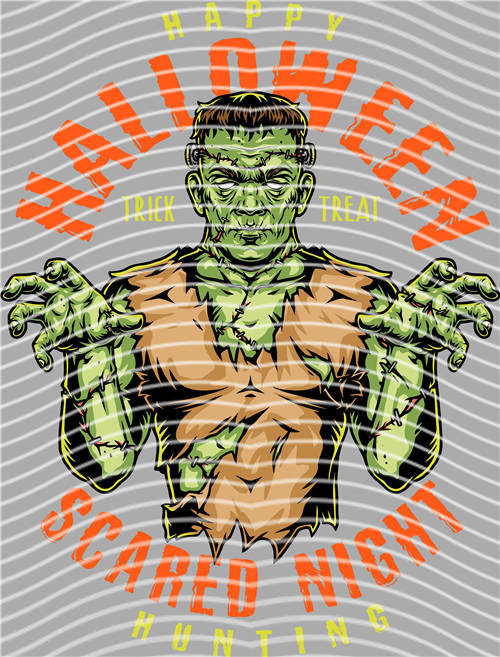 Street design-JT 4932